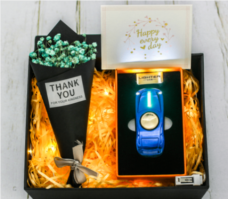 lighter with torch lighter with torch
